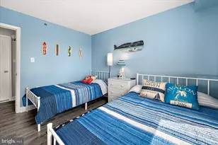 11000 Coastal Hwy, Ocean City, MD 21842 - Photo 29