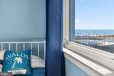 11000 Coastal Highway #403, Ocean City, MD 21842 - Photo 25
