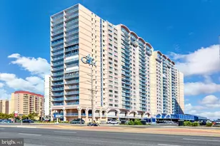 11000 Coastal Hwy, Ocean City, MD 21842 - Photo 61