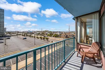 11000 Coastal Highway #403, Ocean City, MD 21842 - Photo 33