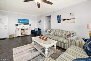 11000 Coastal Hwy, Ocean City, MD 21842 - Photo 5