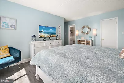 11000 Coastal Highway #403, Ocean City, MD 21842 - Photo 21