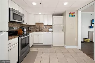 11000 Coastal Hwy, Ocean City, MD 21842 - Photo 11