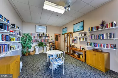 11000 Coastal Highway #403, Ocean City, MD 21842 - Photo 45
