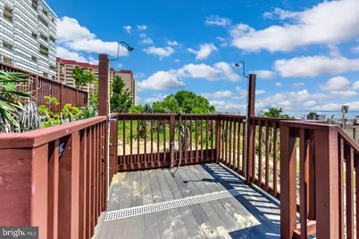 11000 Coastal Highway #403, Ocean City, MD 21842 - Photo 47