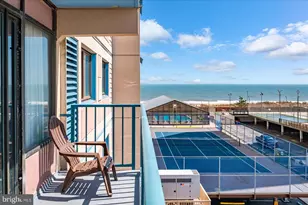 11000 Coastal Hwy, Ocean City, MD 21842 - Photo 37