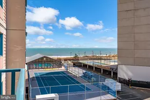 11000 Coastal Hwy, Ocean City, MD 21842 - Photo 35