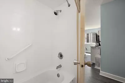 11000 Coastal Highway #403, Ocean City, MD 21842 - Photo 23