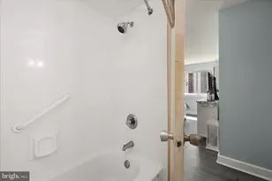 11000 Coastal Hwy, Ocean City, MD 21842 - Photo 23