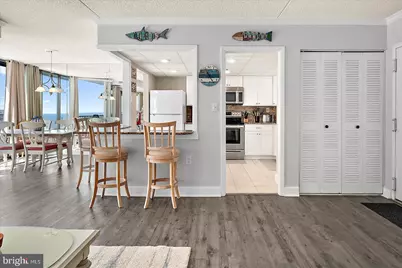11000 Coastal Highway #403, Ocean City, MD 21842 - Photo 9