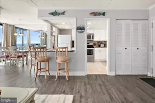 11000 Coastal Hwy, Ocean City, MD 21842 - Photo 9