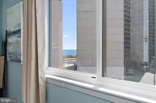 11000 Coastal Hwy, Ocean City, MD 21842 - Photo 21