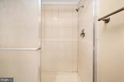 11000 Coastal Highway #403, Ocean City, MD 21842 - Photo 31