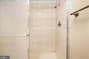 11000 Coastal Hwy, Ocean City, MD 21842 - Photo 31