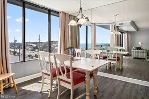 11000 Coastal Hwy, Ocean City, MD 21842 - Photo 17