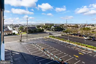 11000 Coastal Hwy, Ocean City, MD 21842 - Photo 41