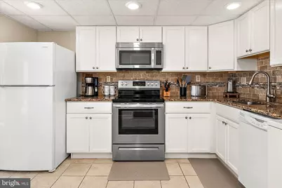 11000 Coastal Highway #403, Ocean City, MD 21842 - Photo 15