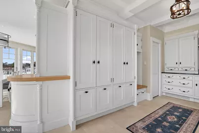 9601 Ocean View, Ocean City, MD 21842 - Photo 25