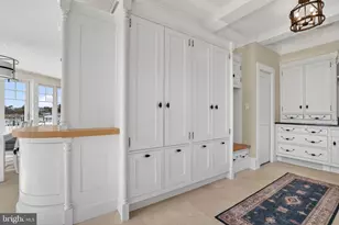 9601 Ocean View, Ocean City, MD 21842 - Photo 25