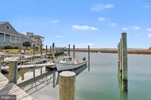 9601 Ocean View, Ocean City, MD 21842 - Photo 73