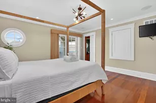 9601 Ocean View, Ocean City, MD 21842 - Photo 51