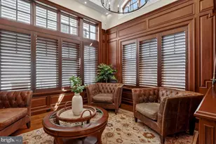 9601 Ocean View, Ocean City, MD 21842 - Photo 13