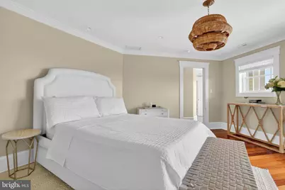 9601 Ocean View, Ocean City, MD 21842 - Photo 43