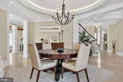 9601 Ocean View, Ocean City, MD 21842 - Photo 15