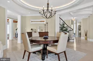 9601 Ocean View, Ocean City, MD 21842 - Photo 15