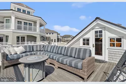 9601 Ocean View, Ocean City, MD 21842 - Photo 67