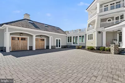 9601 Ocean View, Ocean City, MD 21842 - Photo 77