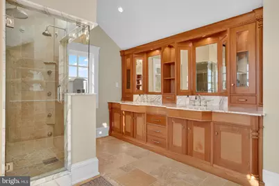 9601 Ocean View, Ocean City, MD 21842 - Photo 29