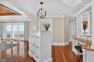 9601 Ocean View, Ocean City, MD 21842 - Photo 33