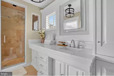 9601 Ocean View, Ocean City, MD 21842 - Photo 37