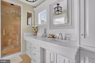 9601 Ocean View, Ocean City, MD 21842 - Photo 37