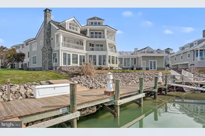 9601 Ocean View, Ocean City, MD 21842 - Photo 71