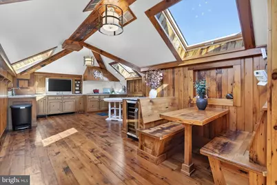 9601 Ocean View, Ocean City, MD 21842 - Photo 61