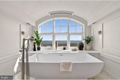 9601 Ocean View, Ocean City, MD 21842 - Photo 31