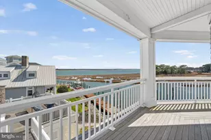 9601 Ocean View, Ocean City, MD 21842 - Photo 53