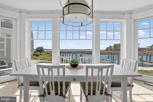 9601 Ocean View, Ocean City, MD 21842 - Photo 21