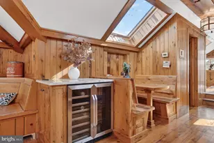 9601 Ocean View, Ocean City, MD 21842 - Photo 59