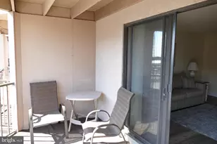 204 33rd St, Ocean City, MD 21842 - Photo 17