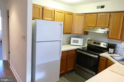 204 33rd Street #30601, Ocean City, MD 21842 - Photo 7