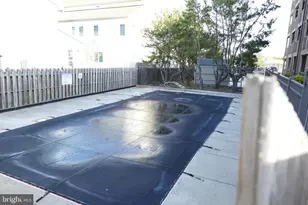 204 33rd St, Ocean City, MD 21842 - Photo 3