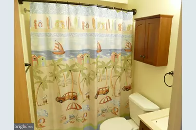 204 33rd Street #30601, Ocean City, MD 21842 - Photo 15