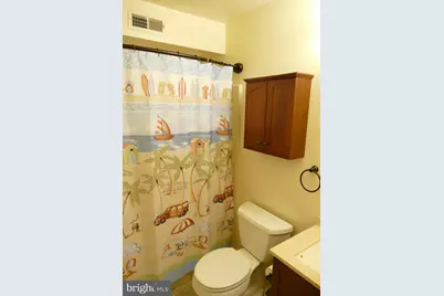 204 33rd Street #30601, Ocean City, MD 21842 - Photo 13