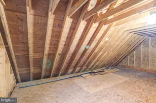 38 Saltgrass Rd, Ocean Pines, MD 21811 - Photo 67