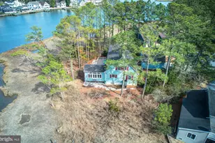 38 Saltgrass Rd, Ocean Pines, MD 21811 - Photo 11