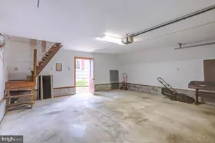 38 Saltgrass Rd, Ocean Pines, MD 21811 - Photo 65