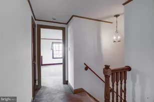 38 Saltgrass Rd, Ocean Pines, MD 21811 - Photo 59